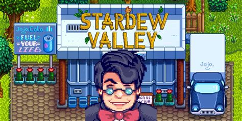 how to update smapi stardew