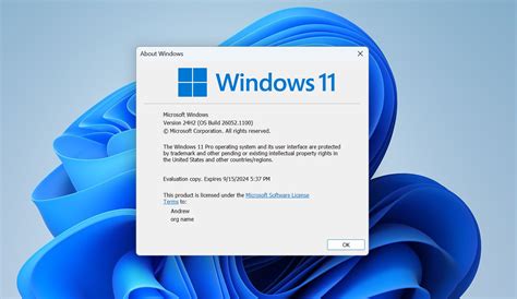 how to update to windows 11 24h2 from 21h2