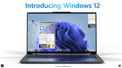how to update to windows 12