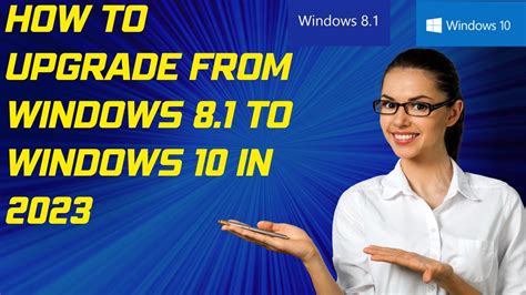 how to update to windows 8.1 for free