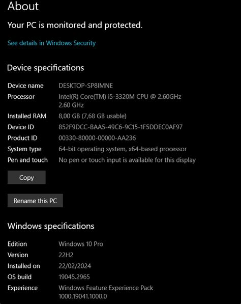 how to update windows 10 1909 to 22h2