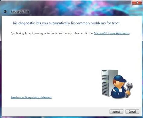 how to update windows update agent