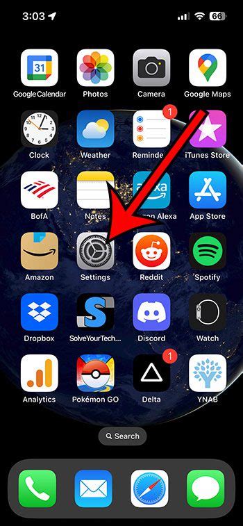 how to update your apps automatically