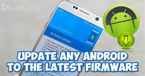 how to upgrade android version 10 to 12 without root