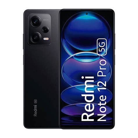how to upgrade android version 11 to 12 in redmi note 8 pro