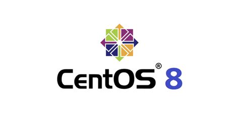 how to upgrade centos 7 to 8 step by step