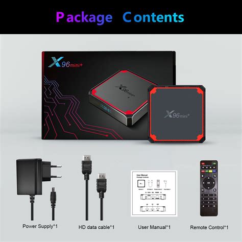 how to upgrade firmware for x96 mini android tv box