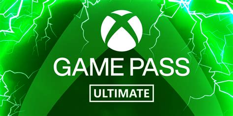 how to upgrade from game pass core to ultimate