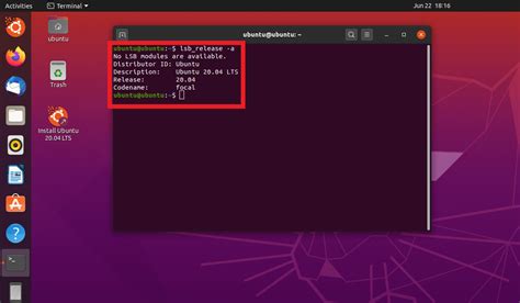 how to upgrade go version in linux