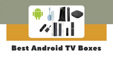 how to upgrade my android tv box
