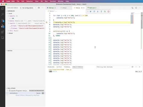 how to upgrade pip in python visual studio code