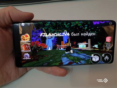 how to upgrade roblox on huawei tablet