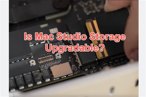 how to upgrade storage on mac
