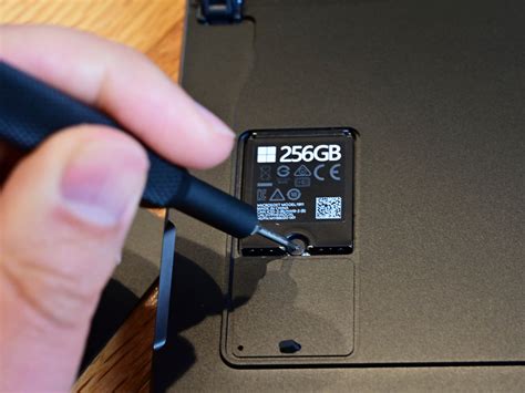 how to upgrade surface pro from windows 8 to windows 10