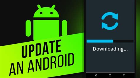 how to upgrade to android os 9.0
