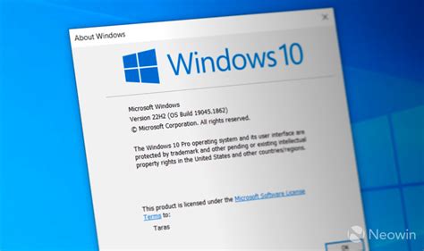 how to upgrade to windows 10 22h2