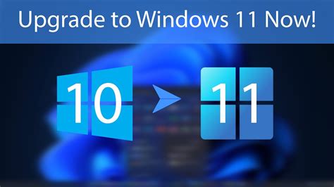 how to upgrade to windows 11 from windows 10 enterprise