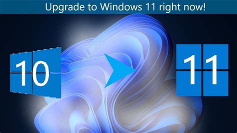 how to upgrade to windows 11 from windows 8.1 for free