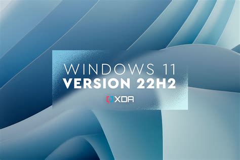 how to upgrade windows 10 22h2 to windows 11