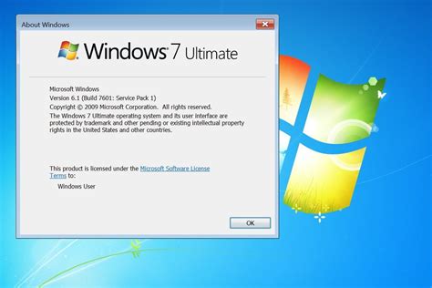 how to upgrade windows 7 to windows 10 offline