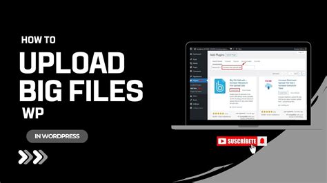 how to upload a large video file to canvas