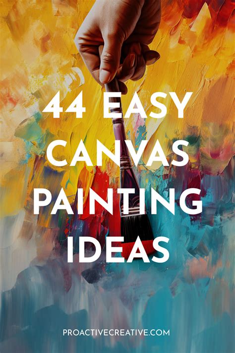 how to upload a large video on canvas