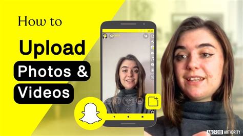how to upload a video from camera roll to youtube