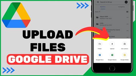 how to upload a video from iphone files to youtube