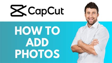 how to upload clips from youtube to capcut