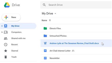 how to upload files from google drive to canvas