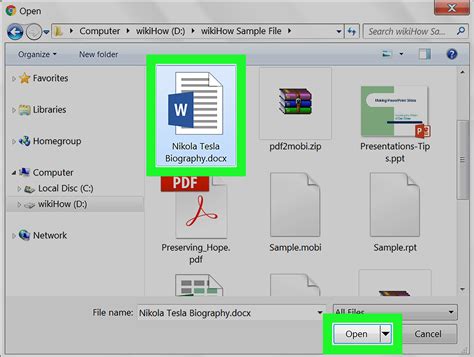 how to upload from google docs to canvas