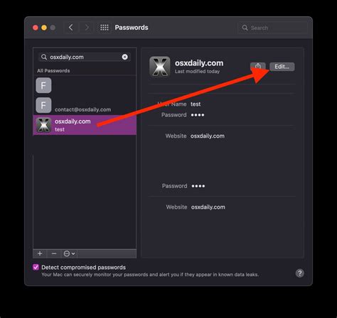 how to upload notes to icloud mac