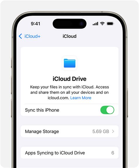 how to upload photos from iphone to icloud on computer