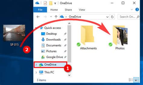 how to upload photos from iphone to pc with usb