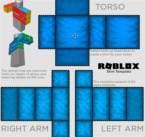 how to upload roblox studio