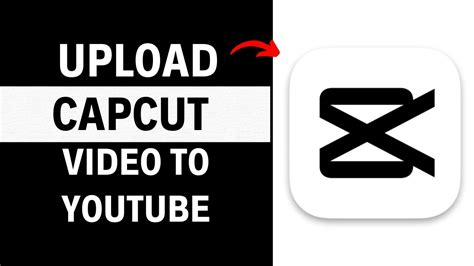 how to upload video in capcut