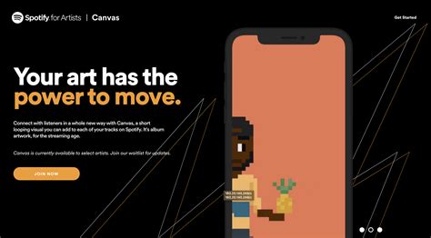 how to upload video on canvas from phone
