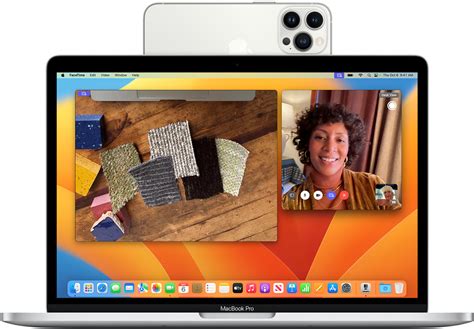 how to upload videos from camera to macbook