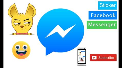 how to upload videos from fb messenger into compilation