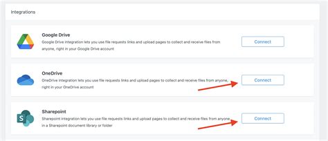 how to upload zip file in microsoft forms