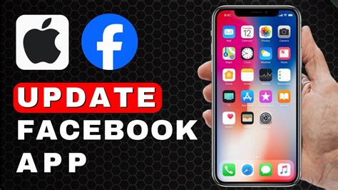 how to use 2 facebook app in iphone