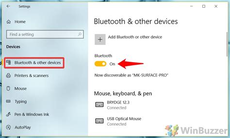 how to use a bluetooth adapter for pc