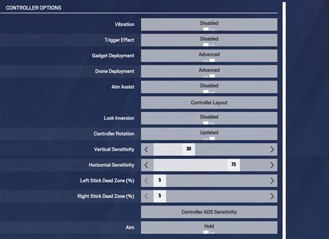 how to use a controller on pc r6