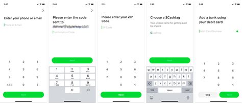 how to use a friends code on cash app
