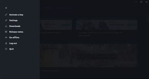 how to use a game code on ubisoft connect