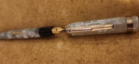 how to use a hybrid pen