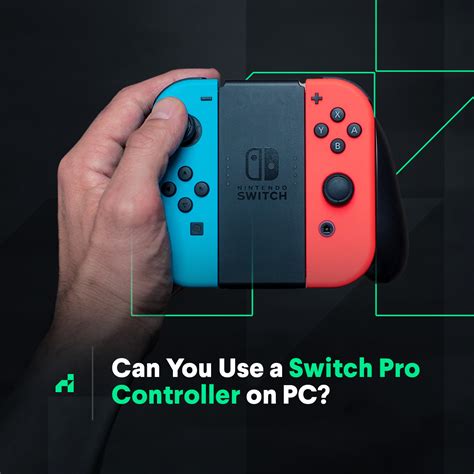 how to use a nintendo switch pro controller on pc roblox