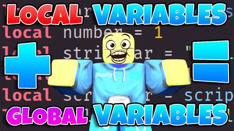 how to use a variable from another script in roblox studio