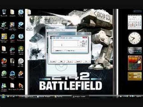 how to use action replay codes on ds emulator
