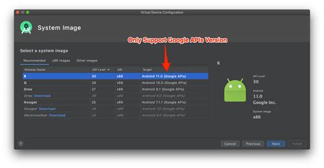 how to use adb android emulator